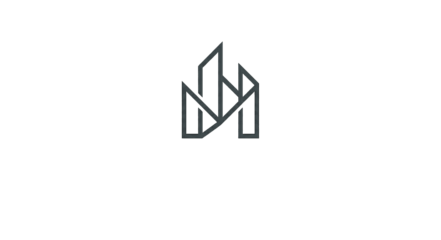 Milan Milojevic Architecture logo